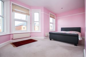 Photo 10- click for photo gallery